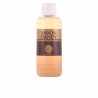 Profumo Uomo Varon Dandy EDC 1 L