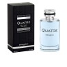 Profumo Uomo Boucheron EDT