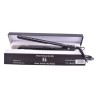 Piastra per Capelli K6 Irene Rios 180 W