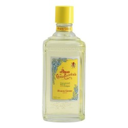 Profumo Uomo Alvarez Gomez 2523778 Agua de Colonia Concentrada 300 ml