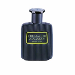 Profumo Uomo Trussardi EDT