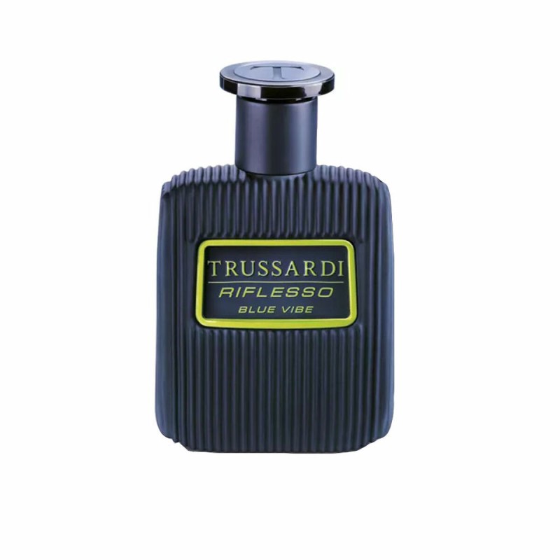 Profumo Uomo Trussardi EDT Profumo Uomo Trussardi EDT