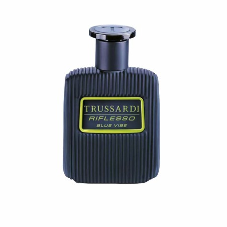 Profumo Uomo Trussardi EDT