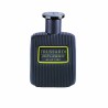 Profumo Uomo Trussardi EDT