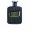 Profumo Uomo Trussardi EDT