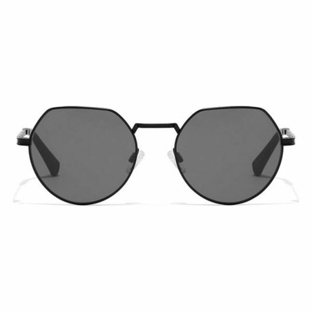 Occhialida sole Unisex Aura Hawkers