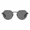 Occhialida sole Unisex Aura Hawkers