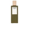 Profumo Uomo Loewe ESENCIA EDT 50 ml