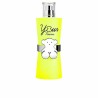 Profumo Donna Tous Your Powers EDT 90 ml