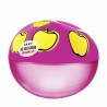 Profumo Donna Donna Karan DELICIOUS COLLECTION EDP EDP 50 ml Be Delicious Orchard St.
