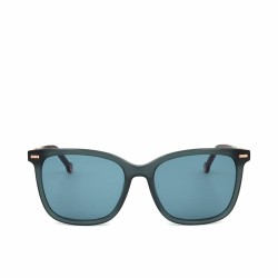 Occhiali da sole Donna Carolina Herrera CH 0045/S Violetta ø 57 mm