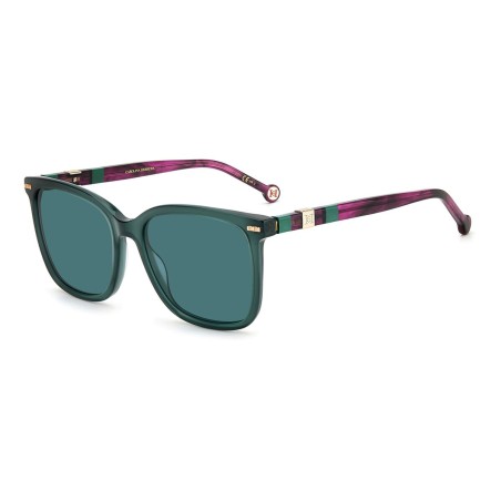 Occhiali da sole Donna Carolina Herrera CH 0045/S Violetta ø 57 mm