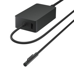 Fonte di Alimentazione Microsoft US7-00006 120 W