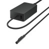 Fonte di Alimentazione Microsoft US7-00006 120 W