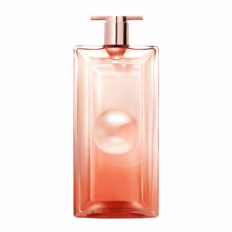 Profumo Donna Lancôme IDÔLE EDP EDP 50 ml Idôle Now Profumo Donna Lancôme IDÔLE EDP EDP 50 ml Idôle Now