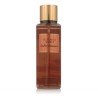 Fragranza Corpo Victoria's Secret Amber Romance 250 ml
