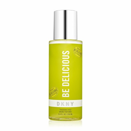 Fragranza Corpo Donna Karan Be Delicious 250 ml