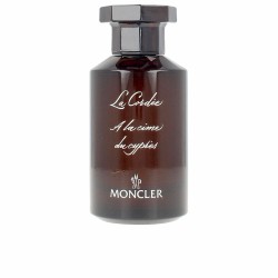 Profumo Donna Moncler La Cordee EDP 100 ml