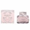 Profumo Donna Gucci Bamboo Gucci EDP