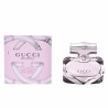 Profumo Donna Gucci Bamboo Gucci EDP