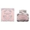 Profumo Donna Gucci Bamboo Gucci EDP