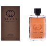 Profumo Uomo Gucci Guilty Absolute Gucci EDP