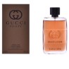 Profumo Uomo Gucci Guilty Absolute Gucci EDP