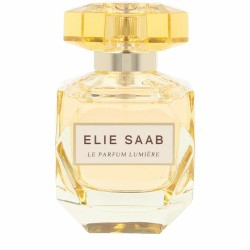 Profumo Donna Elie Saab LE PARFUM LUMIERE EDP 50 ml