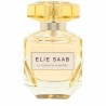 Profumo Donna Elie Saab LE PARFUM LUMIERE EDP 50 ml