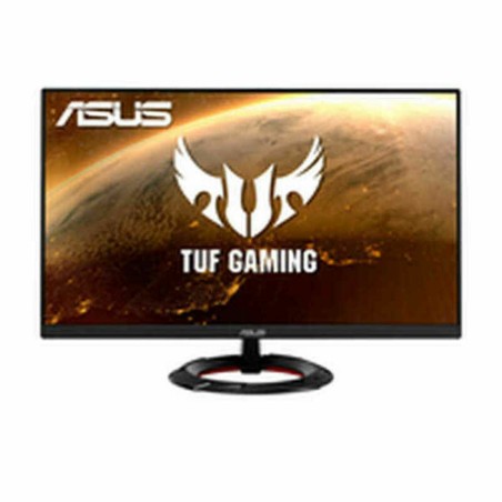 Monitor Asus 90LM05V1-B01E70 23,8" Full HD