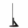 Monitor Asus 90LM05V1-B01E70 23,8" Full HD