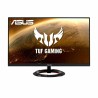 Monitor Asus 90LM05V1-B01E70 23,8" Full HD