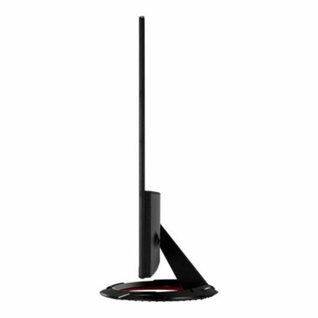 Monitor Asus 90LM05V1-B01E70 23,8" Full HD
