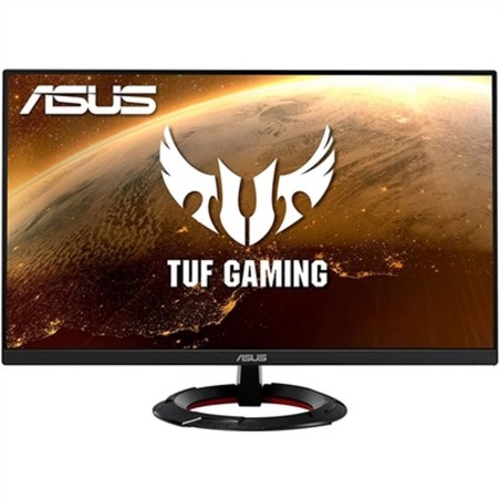Monitor Asus 90LM05V1-B01E70 23,8" Full HD