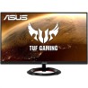 Monitor Asus 90LM05V1-B01E70 23,8" Full HD