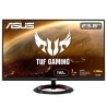 Monitor Asus 90LM05V1-B01E70 23,8" Full HD