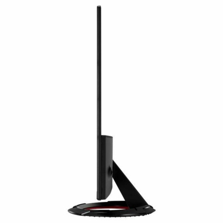 Monitor Asus 90LM05V1-B01E70 23,8" Full HD