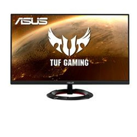 Monitor Asus 90LM05V1-B01E70 23,8" Full HD