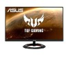 Monitor Asus 90LM05V1-B01E70 23,8" Full HD