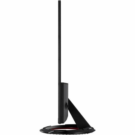 Monitor Asus 90LM05V1-B01E70 23,8" Full HD