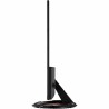Monitor Asus 90LM05V1-B01E70 23,8" Full HD