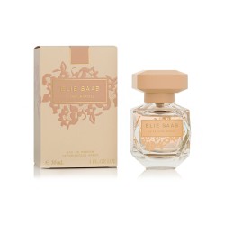 Profumo Donna Elie Saab LE PARFUM BRIDAL EDP 30 ml