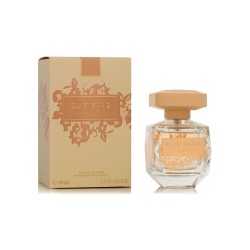 Profumo Donna Elie Saab LE PARFUM BRIDAL 50 ml
