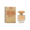 Profumo Donna Elie Saab LE PARFUM BRIDAL 50 ml