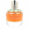 Profumo Donna Elie Saab GIRL OF NOW LOVELY EDP 50 ml