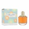 Profumo Donna Elie Saab GIRL OF NOW LOVELY EDP 90 ml