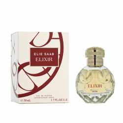 Profumo Donna Elie Saab ELIXIR 50 ml
