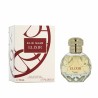 Profumo Donna Elie Saab ELIXIR 50 ml