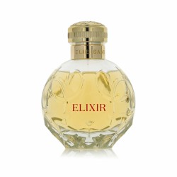 Profumo Donna Elie Saab ELIXIR 100 ml