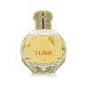 Profumo Donna Elie Saab ELIXIR 100 ml
